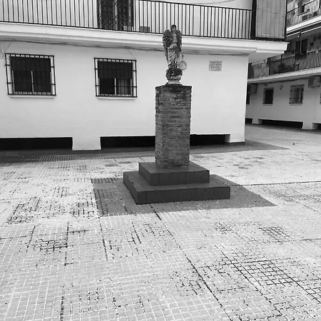 Fadrique * Cordoba